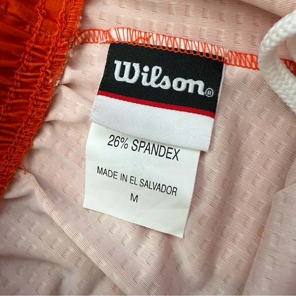 NEW Gainesville Florida Basketball Gators Jersey/ Shorts College High School M - Picture 12 of 15